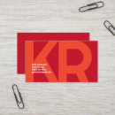 Search for candy business cards Bold