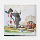 Search for 1789 magnets French