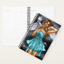 Search for angels office supplies Fairies