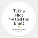 Search for take a shot we tied Modern