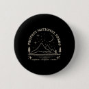 Search for tru badges Freedom