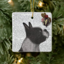 Search for boston christmas tree decorations Animal lovers