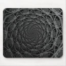 Search for vortexes mouse mats Black