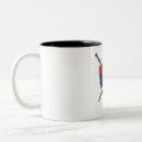 Search for kosovo mugs Albania