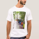 Search for jardin tshirts Perspective