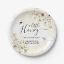 Search for honey bee plates Floral