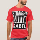 Search for halloween funny tshirts Graphic