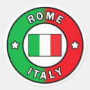 Search for bari stickers Italy