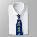 Search for kansas ties Flag of kansas