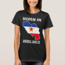 Search for jugoslavija tshirts Broz
