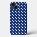 Search for white polka dot ipad cases Baby