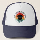 Search for turtle lover hats Tortoise
