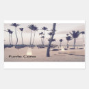 Search for punta stickers Beach