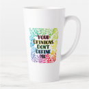 Search for your opinion mugs Gay