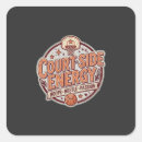 Search for basketball court stickers Vintage