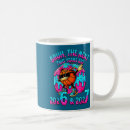 Search for new years eve party mugs Funny