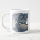 Search for cape and islands mugs Cloud