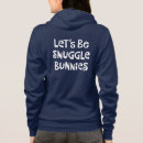 Search for snuggle hoodies Cuddle