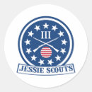 Search for revolutionary war stickers Minutemen