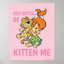 Search for flintstones posters Funny