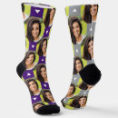 Search for purple mens socks Cute
