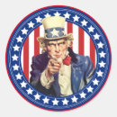 Search for uncle stickers Military