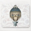 Search for fantasy mouse mats Animals