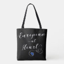 Search for eu flag accessories Brexit