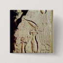 Search for ivs badges Egyptian