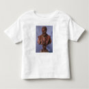 Search for michelangelo tshirts Renaissance