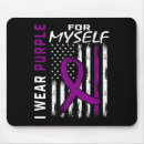 Search for wear mouse mats Pancreatic