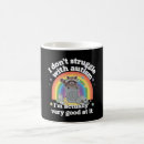 Search for autism acceptance mugs Awareness