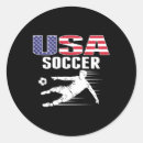 Search for soccer lovers stickers Uswnt