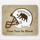 Search for helmet mouse mats Animals