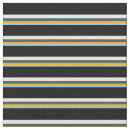Search for light orange Striped