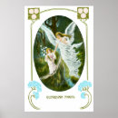 Search for christmas angel art Christianity
