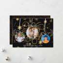 Search for black jesus christmas cards Cute