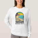 Search for trunk tshirts Caribbean
