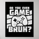 Search for pc posters Geek