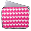 Search for patterns laptop cases Modern
