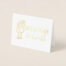 Search for alcohol horizontal note cards Wine