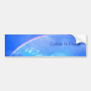 Search for funny gay bumper stickers Straight