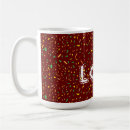 Search for terrazzo mugs Trendy