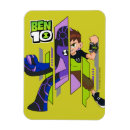 Search for transformation magnets Kids cartoon show