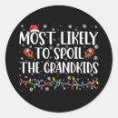 Search for spoiled stickers Funny
