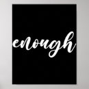 Search for gun posters Violence