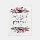Search for prayed For kids