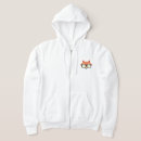 Search for hipster hoodies Animals