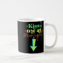 Search for documentaries mugs Black history month documentaries