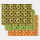 Search for arch gift wrap Decoupage